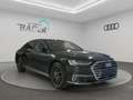 Audi A8 L 3.0TFSIe quattro HDMatrix Navi Pano Grau - thumbnail 6