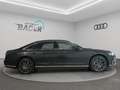Audi A8 L 3.0TFSIe quattro HDMatrix Navi Pano Grau - thumbnail 8