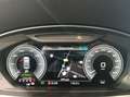 Audi A8 L 3.0TFSIe quattro HDMatrix Navi Pano Grau - thumbnail 11