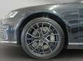 Audi A8 L 3.0TFSIe quattro HDMatrix Navi Pano Grau - thumbnail 21