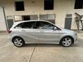 Mercedes-Benz B 220 B 220 d 4MATIC Aut. Silber - thumbnail 7