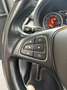 Mercedes-Benz B 220 B 220 d 4MATIC Aut. Silber - thumbnail 15