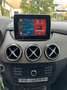 Mercedes-Benz B 220 B 220 d 4MATIC Aut. Silber - thumbnail 17