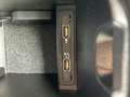 Mercedes-Benz B 220 B 220 d 4MATIC Aut. Silber - thumbnail 21