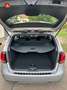 Mercedes-Benz B 220 B 220 d 4MATIC Aut. Silber - thumbnail 28