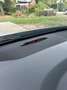 Mercedes-Benz B 220 B 220 d 4MATIC Aut. Silber - thumbnail 22