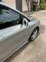 Mercedes-Benz B 220 B 220 d 4MATIC Aut. Silber - thumbnail 8