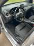 Mercedes-Benz B 220 B 220 d 4MATIC Aut. Silber - thumbnail 9