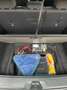 Mercedes-Benz B 220 B 220 d 4MATIC Aut. Silber - thumbnail 31