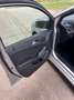 Mercedes-Benz B 220 B 220 d 4MATIC Aut. Silber - thumbnail 24