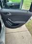 Mercedes-Benz B 220 B 220 d 4MATIC Aut. Silber - thumbnail 27