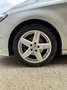 Mercedes-Benz B 220 B 220 d 4MATIC Aut. Silber - thumbnail 35