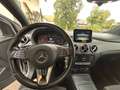 Mercedes-Benz B 220 B 220 d 4MATIC Aut. Silber - thumbnail 14