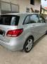 Mercedes-Benz B 220 B 220 d 4MATIC Aut. Silber - thumbnail 6