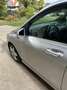 Mercedes-Benz B 220 B 220 d 4MATIC Aut. Silber - thumbnail 4