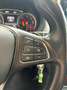Mercedes-Benz B 220 B 220 d 4MATIC Aut. Silber - thumbnail 16