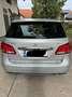 Mercedes-Benz B 220 B 220 d 4MATIC Aut. Silber - thumbnail 5