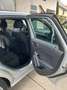 Mercedes-Benz B 220 B 220 d 4MATIC Aut. Silber - thumbnail 26