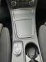 Mercedes-Benz B 220 B 220 d 4MATIC Aut. Silber - thumbnail 19
