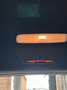 Mercedes-Benz B 220 B 220 d 4MATIC Aut. Silber - thumbnail 23