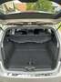 Mercedes-Benz B 220 B 220 d 4MATIC Aut. Silber - thumbnail 30