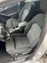 Mercedes-Benz B 220 B 220 d 4MATIC Aut. Silber - thumbnail 10