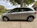Mercedes-Benz B 220 B 220 d 4MATIC Aut. Silber - thumbnail 3