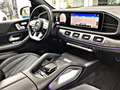 Mercedes-Benz GLE 53 AMG 4Matic+~Distronic~Pano~Night.~Voll Schwarz - thumbnail 13