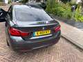 BMW 418 Grand coupe Gris - thumbnail 7