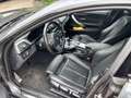 BMW 418 Grand coupe Gris - thumbnail 2