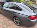 BMW 418 Grand coupe Gris - thumbnail 5
