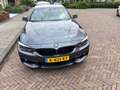 BMW 418 Grand coupe Gris - thumbnail 3