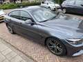 BMW 418 Grand coupe Gris - thumbnail 8