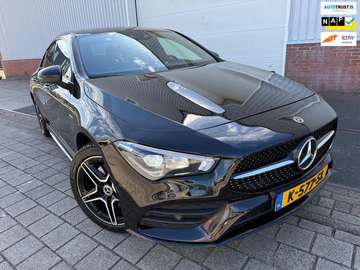 e Business Solution AMG LIMITED LEDER ALCANT