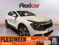Kia Sportage 1.6 T-GDi MHEV 110kW (150CV) Drive 4x2 Blanco - thumbnail 1