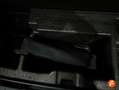 Kia Sportage 1.6 T-GDi MHEV 110kW (150CV) Drive 4x2 Blanco - thumbnail 27