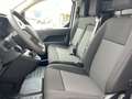 Toyota Proace L2 Kasten Meister 2.0 D-4D EU6d-T 2,99% Fin Blanc - thumbnail 11