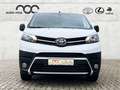 Toyota Proace L2 Kasten Meister 2.0 D-4D EU6d-T 2,99% Fin Blanc - thumbnail 4