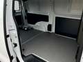 Toyota Proace L2 Kasten Meister 2.0 D-4D EU6d-T 2,99% Fin Blanc - thumbnail 8