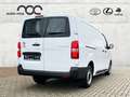 Toyota Proace L2 Kasten Meister 2.0 D-4D EU6d-T 2,99% Fin Blanc - thumbnail 2