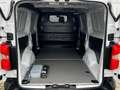Toyota Proace L2 Kasten Meister 2.0 D-4D EU6d-T 2,99% Fin Blanc - thumbnail 7