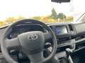 Toyota Proace L2 Kasten Meister 2.0 D-4D EU6d-T 2,99% Fin Blanc - thumbnail 12