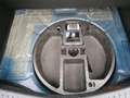 Ford Focus Viva Blau - thumbnail 9