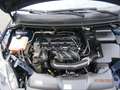 Ford Focus Viva Blau - thumbnail 3