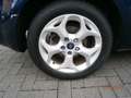 Ford Focus Viva Blau - thumbnail 11