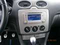 Ford Focus Viva Blau - thumbnail 7