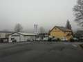Ford Focus Viva Blau - thumbnail 13