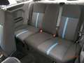 Ford Focus Viva Blau - thumbnail 8