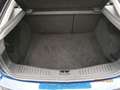 Ford Focus Viva Blau - thumbnail 10