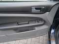 Ford Focus Viva Blau - thumbnail 4